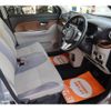 daihatsu cast 2015 CFJ1521695 image 39