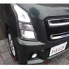 suzuki wagon-r-stingray 2020 CFJ1853792 image 16
