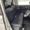 daihatsu tanto 2015 CFJ1625032 image 22