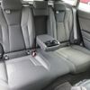 subaru levorg 2021 CFJ1604479 image 28