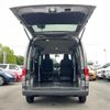 nissan nv200-vanette-van 2019 quick_quick_VM20_VM20-136696 image 15