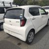 daihatsu mira-e-s 2020 quick_quick_5BA-LA350S_LA350S-0199900 image 4