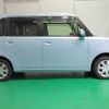 daihatsu move-conte 2016 -DAIHATSU--Move Conte L585S--0044864---DAIHATSU--Move Conte L585S--0044864- image 26