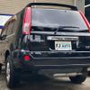nissan x-trail 2004 quick_quick_PNT30_PNT30-008382 image 17