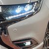 mitsubishi outlander-phev 2018 -MITSUBISHI--Outlander PHEV 5LA-GG3W--GG3W-0603291---MITSUBISHI--Outlander PHEV 5LA-GG3W--GG3W-0603291- image 13