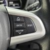 daihatsu thor 2018 -DAIHATSU--Thor DBA-M900S--M900S-0023080---DAIHATSU--Thor DBA-M900S--M900S-0023080- image 20