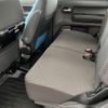 mazda flair-crossover 2021 CFJ1537876 image 15