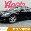 nissan fuga 2010 -NISSAN--Fuga DBA-KNY51--KNY51-300536---NISSAN--Fuga DBA-KNY51--KNY51-300536- image 1