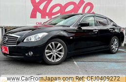 nissan fuga 2010 -NISSAN--Fuga DBA-KNY51--KNY51-300536---NISSAN--Fuga DBA-KNY51--KNY51-300536-