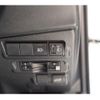toyota corolla-cross 2024 -TOYOTA 【岡山 301ﾑ1439】--Corolla Cross ZVG13--1019636---TOYOTA 【岡山 301ﾑ1439】--Corolla Cross ZVG13--1019636- image 8