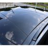 lexus rx 2025 -LEXUS--Lexus RX 5BA-TALA15--TALA15-1010***---LEXUS--Lexus RX 5BA-TALA15--TALA15-1010***- image 28
