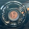 nissan note 2017 CFJ1626412 image 14