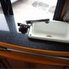 suzuki carry-truck 2012 -SUZUKI 【岐阜 880ｱ3110】--Carry Truck EBD-DA63T--DA63T-765693---SUZUKI 【岐阜 880ｱ3110】--Carry Truck EBD-DA63T--DA63T-765693- image 36
