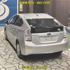 toyota prius 2010 -TOYOTA--Prius ZVW30-5181669---TOYOTA--Prius ZVW30-5181669- image 2