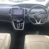 nissan serena 2017 -NISSAN--Serena DAA-GFC27--GFC27-051397---NISSAN--Serena DAA-GFC27--GFC27-051397- image 16