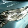 nissan dayz-roox 2017 CFJ1664351 image 29