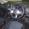 nissan note 2014 -NISSAN 【岐阜 504ﾂ2955】--Note E12-241788---NISSAN 【岐阜 504ﾂ2955】--Note E12-241788- image 4