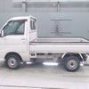 daihatsu hijet-truck 2012 CFJ1684464 image 9