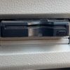 suzuki spacia 2013 -SUZUKI--Spacia DBA-MK32S--MK32S-153719---SUZUKI--Spacia DBA-MK32S--MK32S-153719- image 7