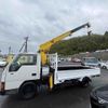mitsubishi-fuso canter 1991 GOO_NET_EXCHANGE_0801781A30250512W001 image 4