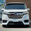 honda stepwagon 2018 -HONDA--Stepwgn 6AA-RP5--RP5-1071212---HONDA--Stepwgn 6AA-RP5--RP5-1071212- image 23