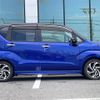 subaru stella 2018 CFJ1766375 image 3