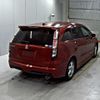 honda stream 2012 -HONDA--Stream RN6--RN6-3140924---HONDA--Stream RN6--RN6-3140924- image 2