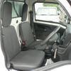daihatsu hijet-truck 2016 -DAIHATSU 【神戸 880ｱ6892】--Hijet Truck S500P--0045123---DAIHATSU 【神戸 880ｱ6892】--Hijet Truck S500P--0045123- image 28