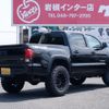 toyota tacoma 2019 -OTHER IMPORTED--Tacoma ﾌﾒｲ--ｸﾆ01128997---OTHER IMPORTED--Tacoma ﾌﾒｲ--ｸﾆ01128997- image 4