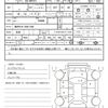 toyota yaris 2021 CFJ1706890 image 20