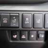 mitsubishi eclipse-cross 2021 quick_quick_5LA-GL3W_GL3W-0400511 image 14