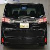 toyota vellfire 2016 -TOYOTA--Vellfire DBA-AGH30W--AGH30-0059980---TOYOTA--Vellfire DBA-AGH30W--AGH30-0059980- image 6