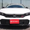 honda civic 2024 CFJ1736887 image 7