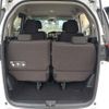 honda freed 2020 CFJ1707249 image 14