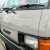 daihatsu hijet-truck 1998 CFJ1754774 image 7