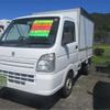 suzuki carry-truck 2015 -SUZUKI--Carry Truck EBD-DA16T--DA16T-217108---SUZUKI--Carry Truck EBD-DA16T--DA16T-217108- image 17