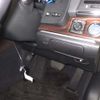 toyota crown 2014 -TOYOTA--Crown AWS210-6060412---TOYOTA--Crown AWS210-6060412- image 9