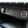 mitsubishi triton 2024 CFJ1656718 image 7