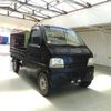 suzuki carry-truck 2000 ENHANCEAUTO_1_ea280153 image 1