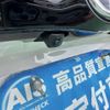 toyota yaris 2022 CFJ9165836 image 5
