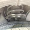 mazda mazda3-fastback 2019 quick_quick_BP5P_BP5P-101866 image 20
