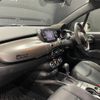 fiat 500x 2020 CFJ1793888 image 14