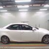 lexus is 2017 -LEXUS--Lexus IS DAA-AVE30--AVE30-5060666---LEXUS--Lexus IS DAA-AVE30--AVE30-5060666- image 8