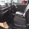 suzuki jimny 2025 -SUZUKI 【鈴鹿 580ﾂ1408】--Jimny JB64W-387980---SUZUKI 【鈴鹿 580ﾂ1408】--Jimny JB64W-387980- image 4
