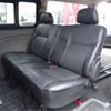 nissan caravan-van 2014 -NISSAN--Caravan Van LDF-VW6E26--VW6E26-010956---NISSAN--Caravan Van LDF-VW6E26--VW6E26-010956- image 25