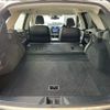 subaru outback 2016 CFJ1798949 image 20