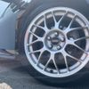 toyota prius 2016 CFJ1593912 image 14