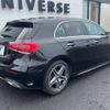 mercedes-benz a-class 2019 -MERCEDES-BENZ--Benz A Class 3DA-177012--WDD1770122J088214---MERCEDES-BENZ--Benz A Class 3DA-177012--WDD1770122J088214- image 19