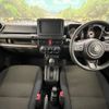 suzuki jimny-sierra 2025 CFJ1630081 image 2