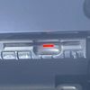 nissan x-trail 2017 -NISSAN--X-Trail DBA-NT32--NT32-061388---NISSAN--X-Trail DBA-NT32--NT32-061388- image 6